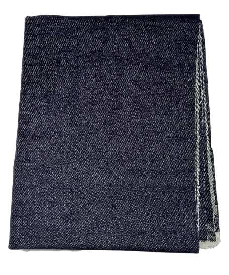 Producto - JEAN 0.30 X 1.70 m AZUL