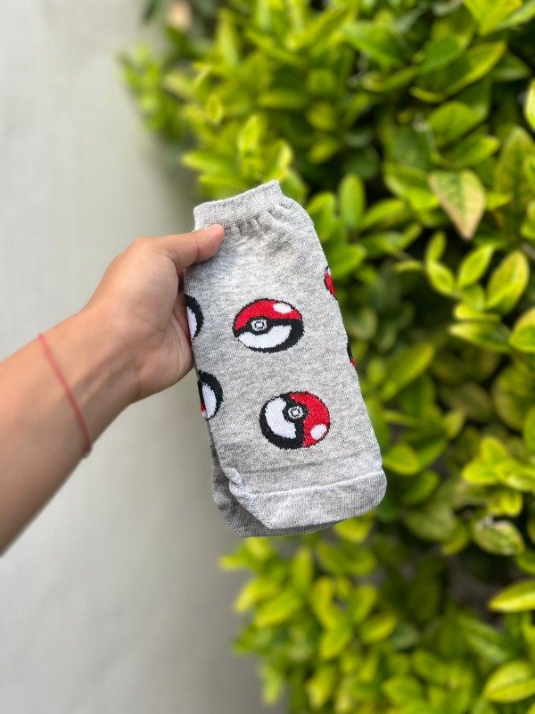 Producto - Pokebola eco