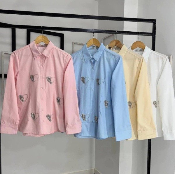 Miniatura de producto - 6