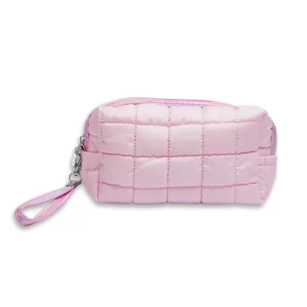 Producto - Neceser Puffer