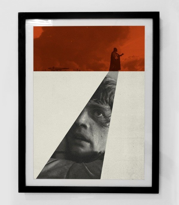 Producto - STAR WARS (Nro 92