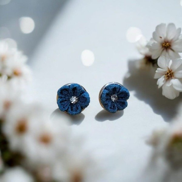 Miniatura de producto - 7