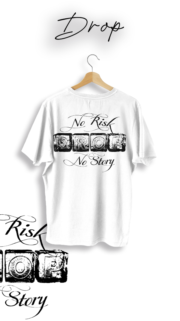 Producto - Remeron No Risk
