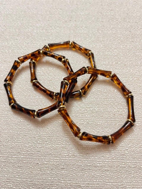 Producto - Pulsera Eve