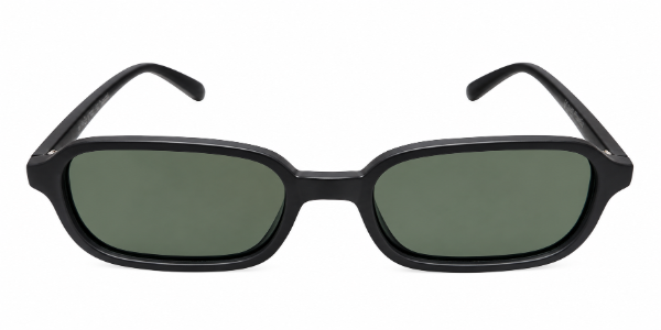 Producto - Lentes de Sol Filadelfia - 0