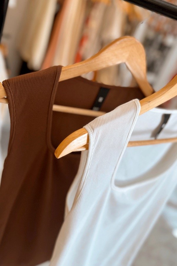 Producto - MUSCU ALBA