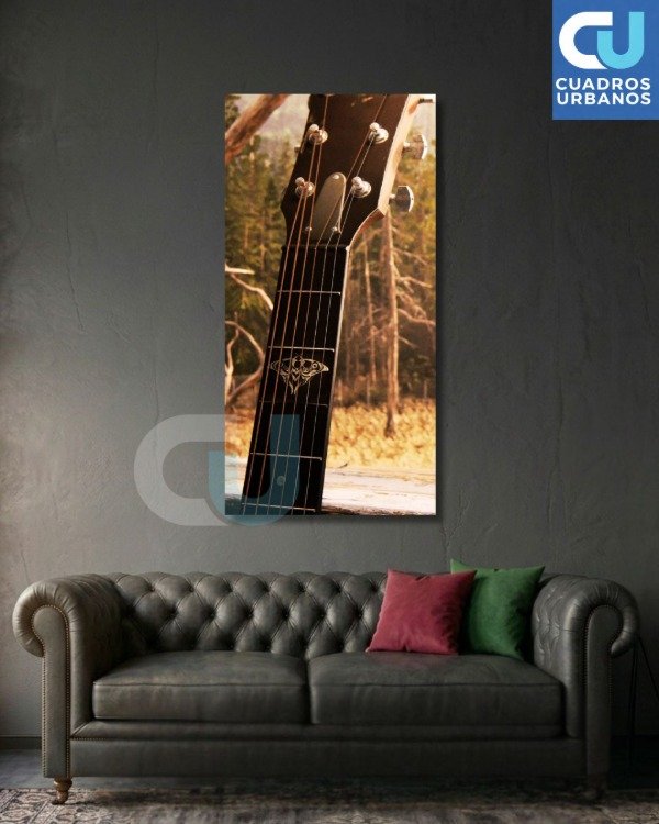 Producto - The Last Of Us 13