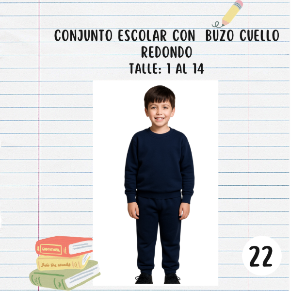 Miniatura de producto - 9