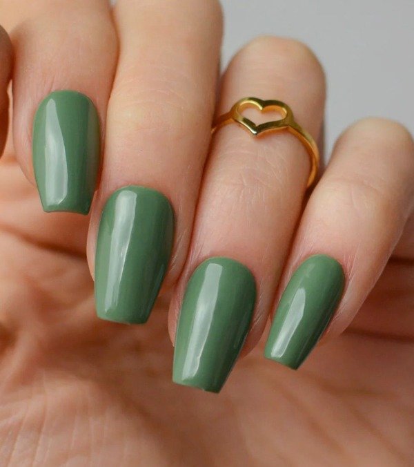 Producto - Gel Color - The Impostor - 1