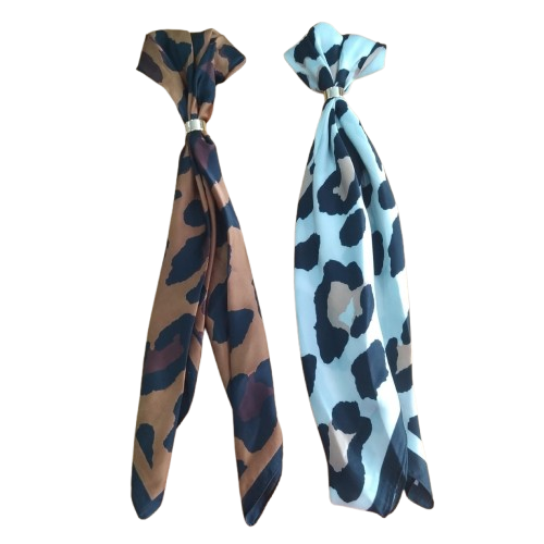 Producto - Pañuelo de Cuello 70x70cm 162001