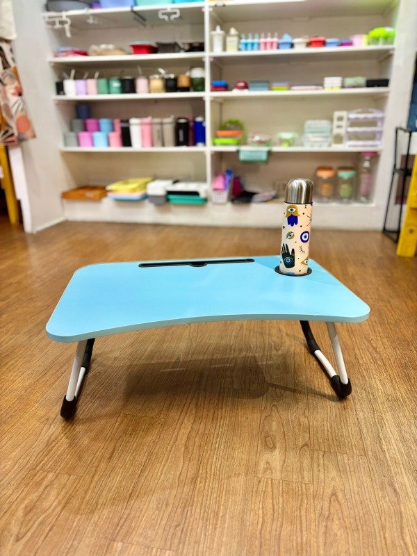 Miniatura de producto - 9