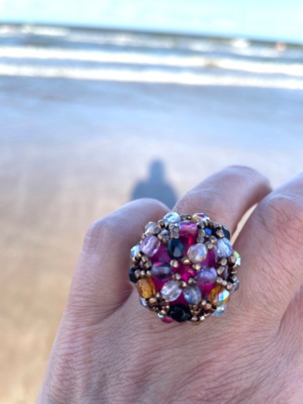 Miniatura de producto - 6