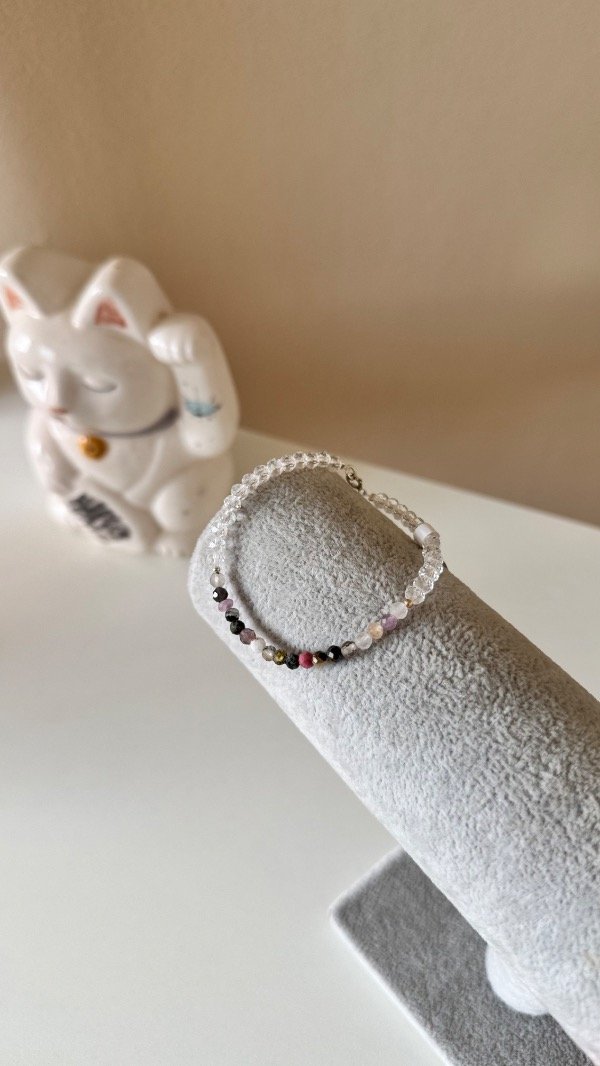 Producto - Pulsera Dominic - 2