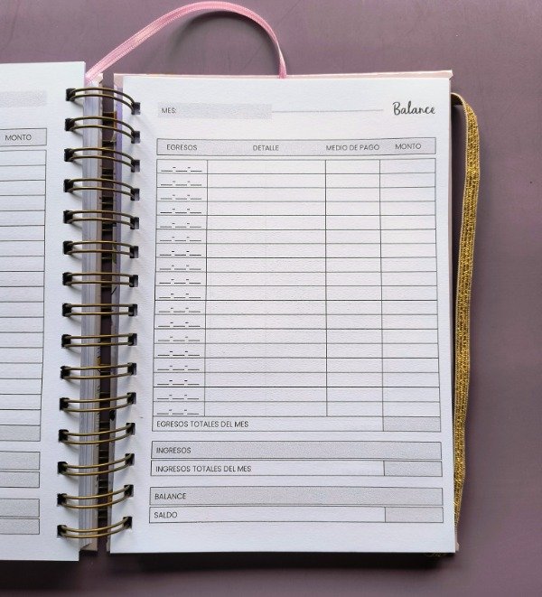 Miniatura de producto - 7