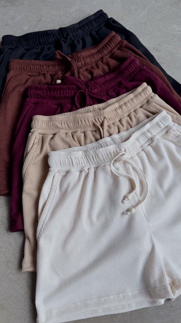 Miniatura de producto - 17