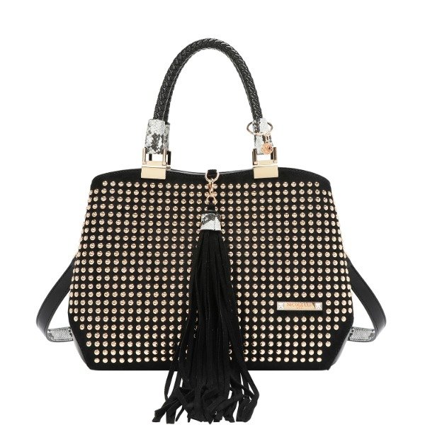 Producto - Glam Boston P17724 - 0