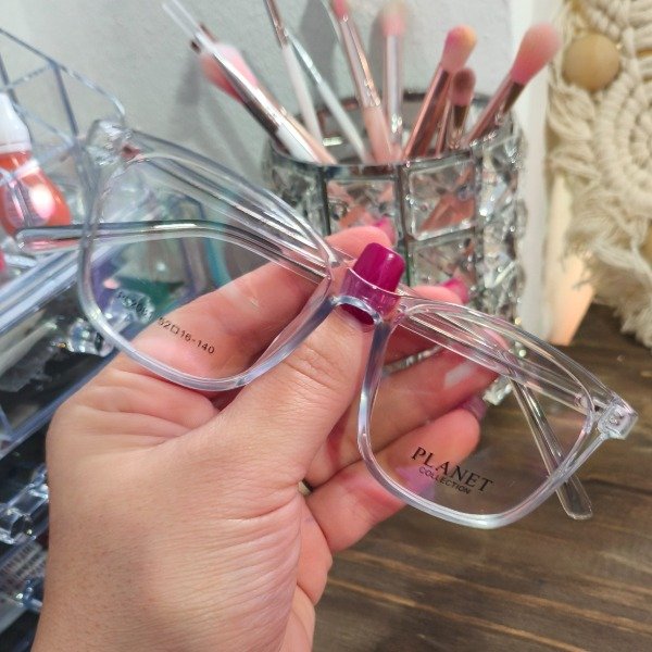 Producto - Teo ACRY 2081