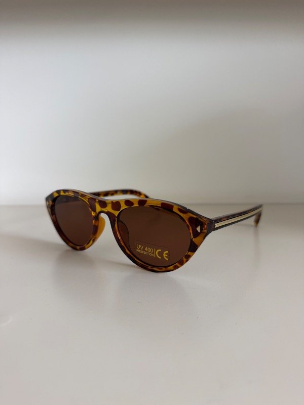 Producto - Prada Carey - 3