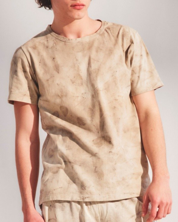 Producto - REMERA MAGNOLIA ECO 16