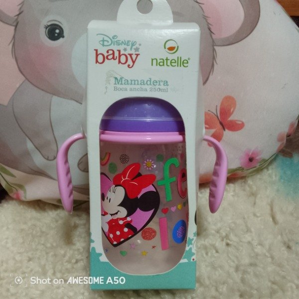 Producto - Disney baby 2