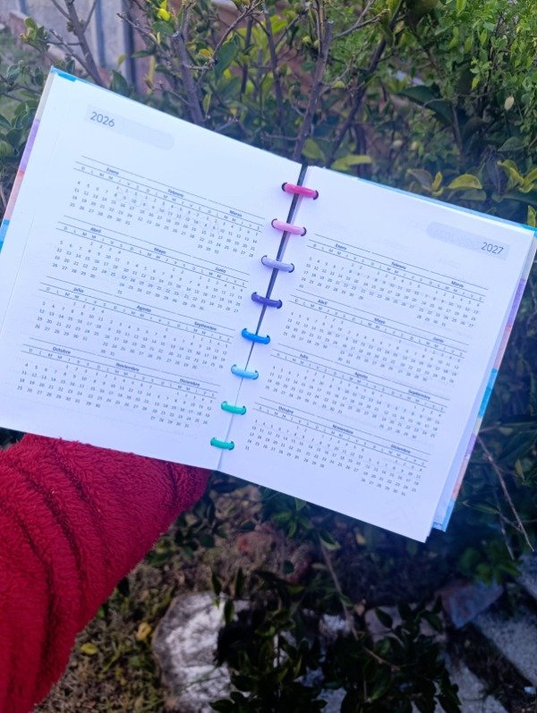 Miniatura de producto - 4