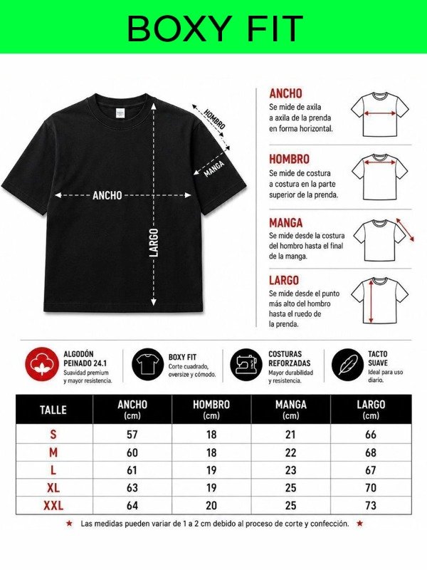 Producto - Airbag - Mamba Negra - PREVENTA - 9