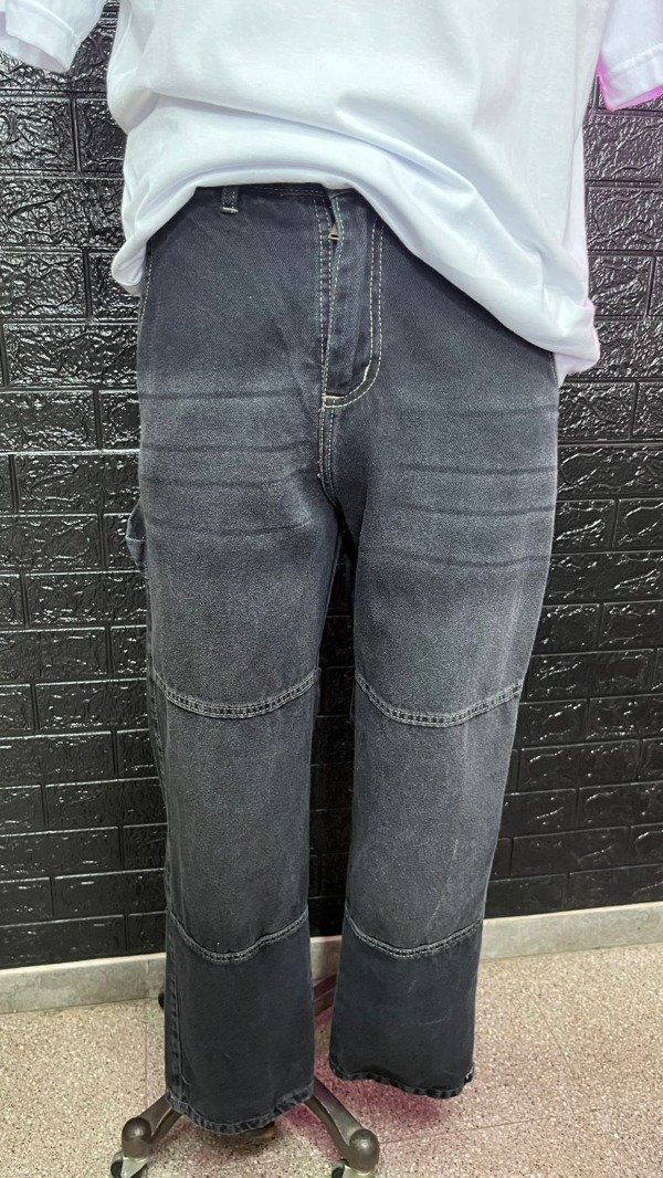 Producto - Jeans Recorte