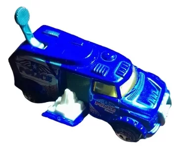 Miniatura de producto - 7