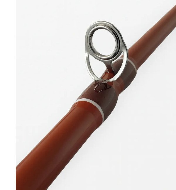 Miniatura de producto - 13