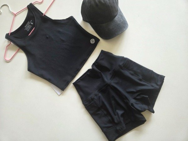 Producto - corta sol pocket