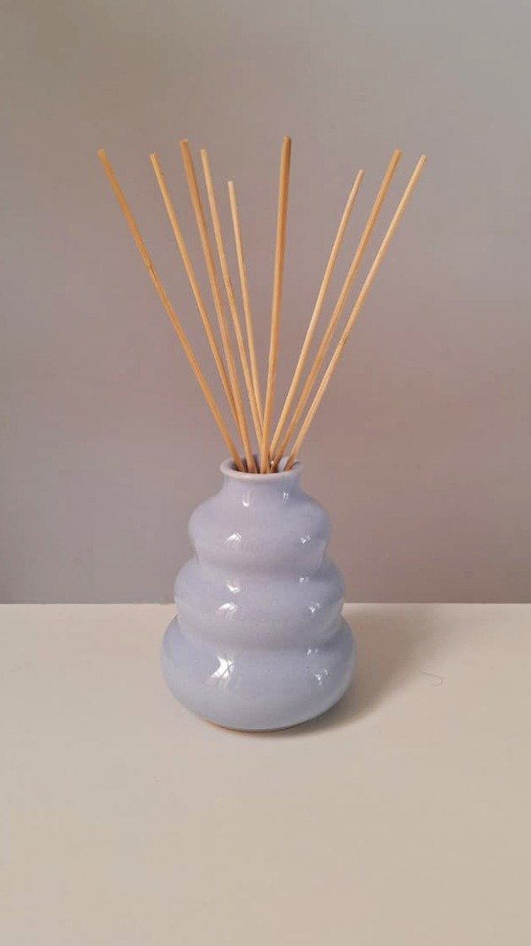 Producto - Difusores - 5