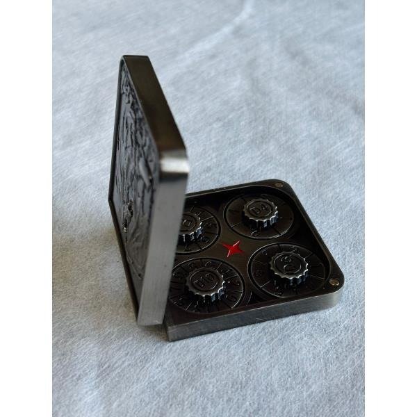 Miniatura de producto - 0