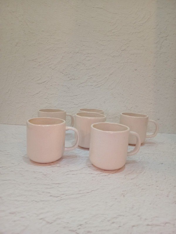 Producto - TAZA JACINTA