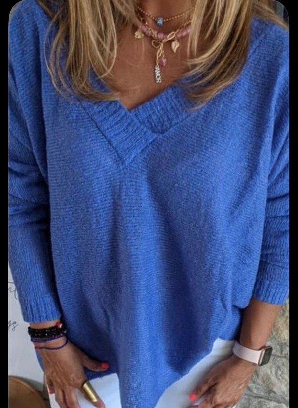 Producto - Sweater Geminis