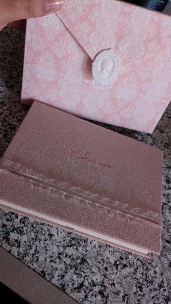 Miniatura de producto - 9