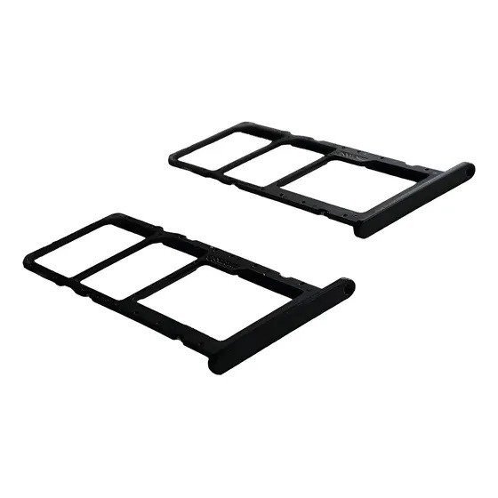 Producto - Bandeja Sim Samsung A03