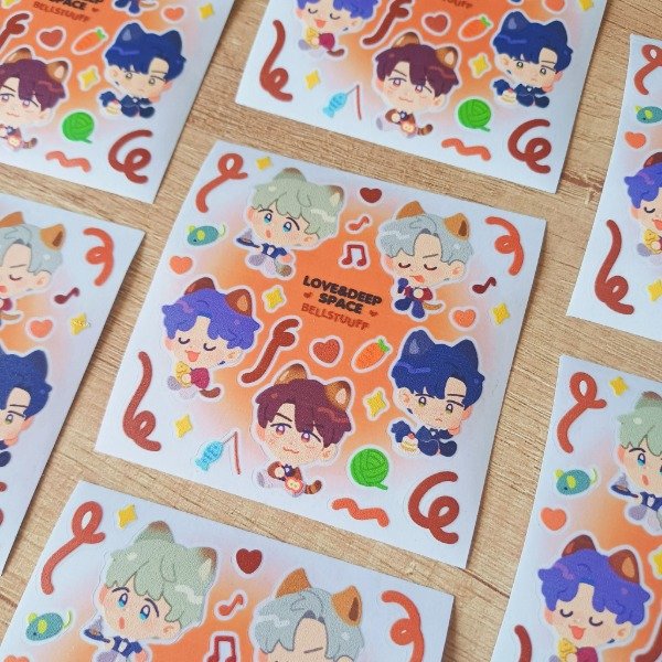 Producto - LADS mini plancha!