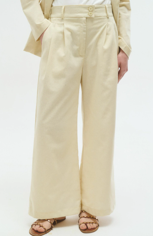 Producto - PANTALON TOMASA