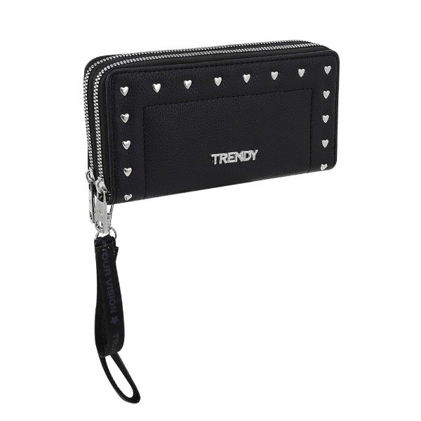 Producto - BILLETERA TRENDY PU COD 31980 - 5