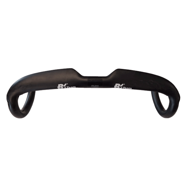 Producto - Manubrio ruta b1 Team 420mm