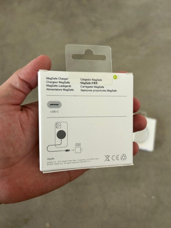 Miniatura de producto - 2