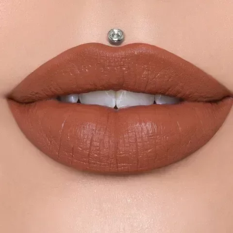 Producto - Jeffree Star - MINI velour liquid lipstick - Libra Lynn