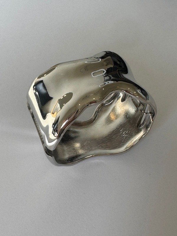 Producto - ESCLAVA DUO