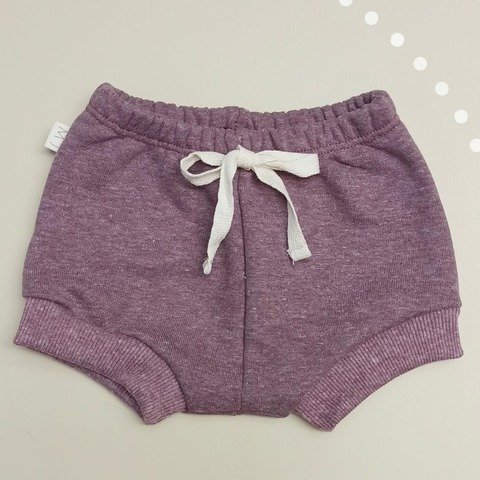 Producto - Bombachudo violeta