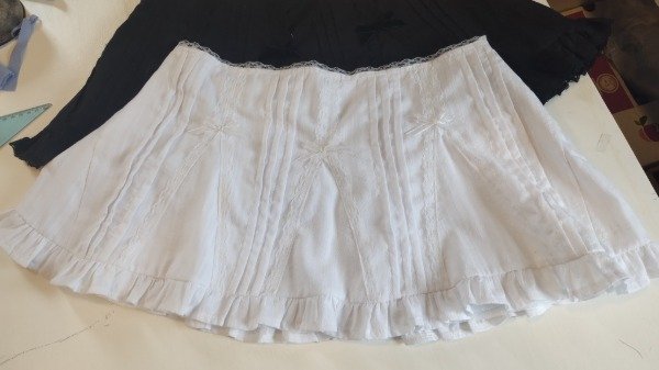 Producto - We work better as a pair - 4
