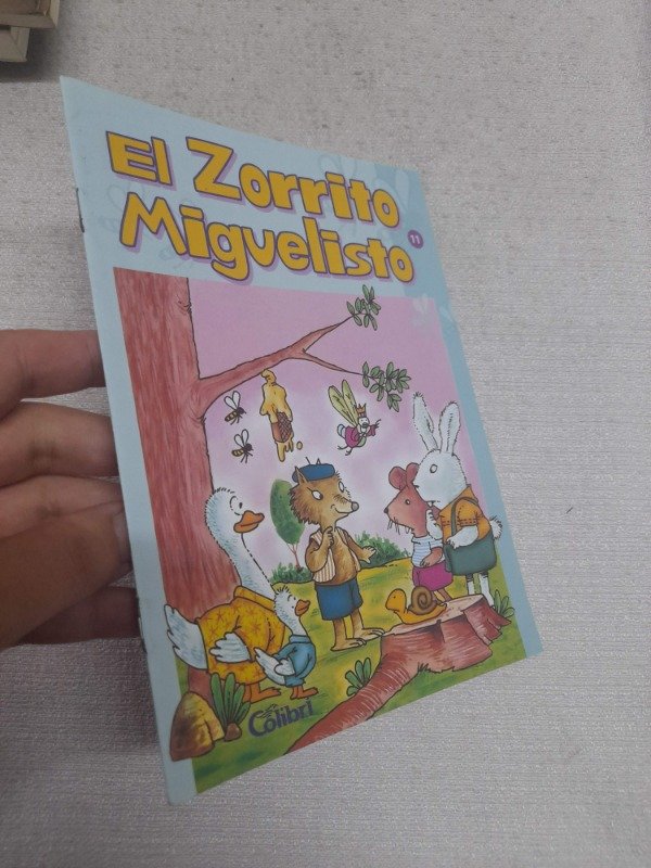 Miniatura de producto - 2
