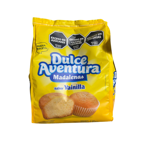 Miniatura de producto - 1