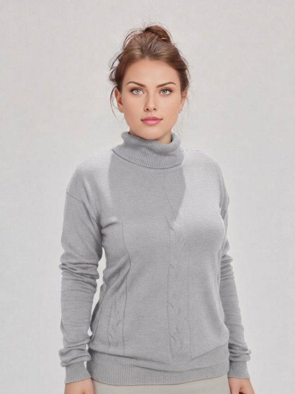 Producto - SWEATER COD. PTJ - 5