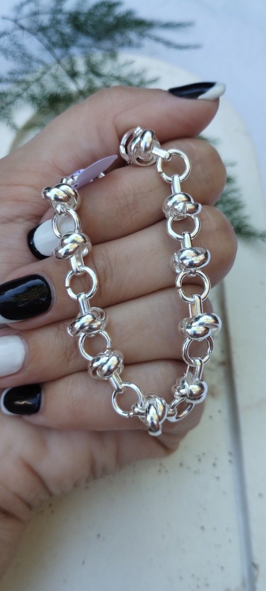 Producto - Pulsera6