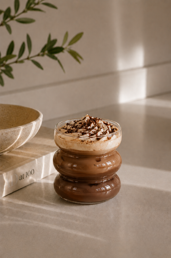 Producto - Vaso Nube